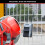 Master Lock Master Lock 5482EURD Key Safe with New Innovative Design, Flexible Cable Shackle 6