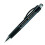 Faber-Castell Faber-Castell Grip Plus 07 Ball Pen - Metallic Black 1