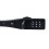 Oxford Combi Zip Lock Multi-use Cycle Security Cable & Bike Lock,Black 3