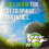 Tee Off - Golf Regripping Solvent Spray - Grip Tape Activator Solution For Easy Installation - 100ml 4