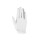 Callaway Callaway Golf WeatherSpann Junior Golf Glove, Left Hand, L 3