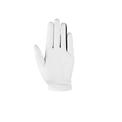 Callaway Callaway Golf WeatherSpann Junior Golf Glove, Left Hand, L 2