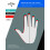 Callaway Callaway Golf WeatherSpann Junior Golf Glove, Left Hand, L 4