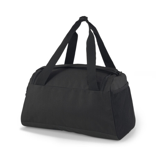 Puma PUMA Challenger Duffel Bag XS 1