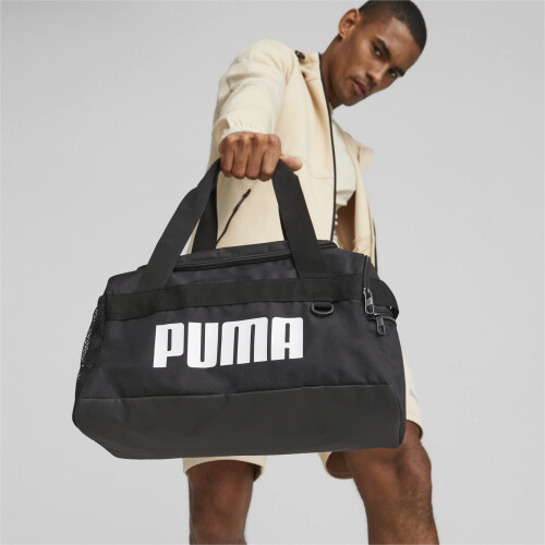 Puma PUMA Challenger Duffel Bag XS 2