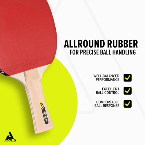 JOOLA Table Tennis/Ping Pong Sets,Family 2