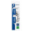 Staedtler STAEDTLER 52650BK2DA - Mars Plastic Eraser (Pack of 2) 1