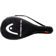 HEAD Ti S6 Titanium Tennis Racket, Grip Size- Grip 3: 4 3/8 inch