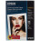 Epson A4 ARCHIVAL Matte Paper 1