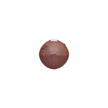 Wilson NFL MINI REPLICA