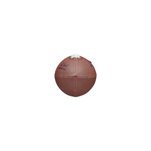 Wilson Wilson NFL MINI REPLICA