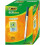 BIC BIC Ecolutions Round Stic Pens - Blue (Box of 60) 1