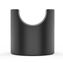 New HiFi Audio Wire Bracket Support Cable Stand Holder Trestle Anti-Shock Foot Pad Feet Pads A