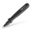 Rapesco PSR101B1 Office Staple Remover Model 101, Black 1