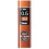 Pentel Pentel 0.5mm Ain Stein 3B Refill Lead 1