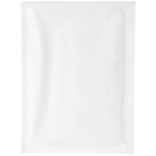 Triplast 140 x 195 mm Bubble Padded Envelope - White (Pack of 20)
