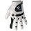 BIONIC 2026 Men's StableGrip Golf Gloves - LH - L 2