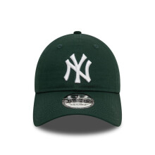 New Era Unisex MLB League Essentials 9Twenty Cap