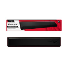 HyperX Wrist Rest for full-sized keyboards