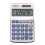 Sharp Sharp EL 240SAB Calculator,Grey 1