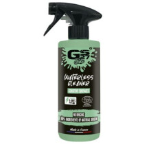 GS27 Eco Line Waterless Cleaner