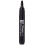 Sharpie Sharpie W10 Permanent Markers | Chisel Tip | Black Ink | 12 Count 4