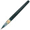 Pentel Pentel Fude Brush Pen, Medium (XFL2L) 1