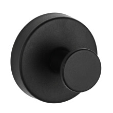 Strong Vacuum Suction Cup Hook Shower Towel-Holder Hooks for Bathroom Kitchen UK