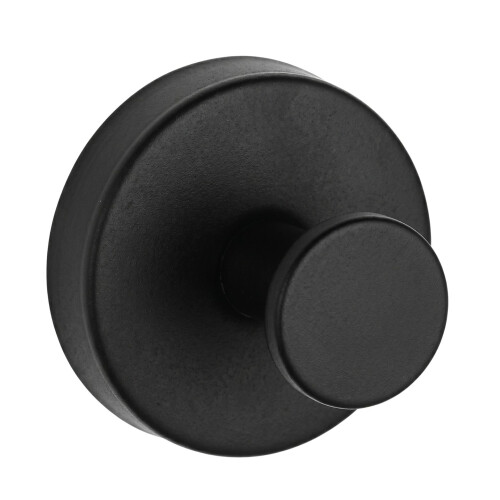 Strong Vacuum Suction Cup Hook Shower Towel-Holder Hooks for Bathroom Kitchen UK