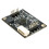 GM805-S Barcode-Scanmodul, Nahbereichs-Scan- und Lesemodul, Automatisches Barcode-Lesemodul 1