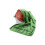 Drakes Pride GREEN MICROFIBRE BOWLS TOWEL##B6305** 5