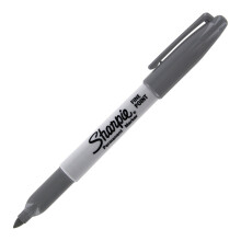 Sharpie Slate Grey 1768783 Permanent Marker