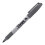 Sharpie Sharpie Slate Grey 1768783 Permanent Marker 1