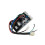 AVR KI-DAVR-150S3 Generator Voltage Regulator Convenient Portable Automatic Voltage Regulator Regulator Board Module 1