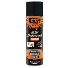GS27 Performance Ultra Degreaser