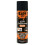 GS27 Performance Ultra Degreaser 1