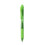 Pentel Pentel EnerGel X Rollerball - Lime Green 1