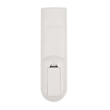 2X Rd-448E Projector Remote Control for Projector V260X+V300X+V260 Rd-448E Rd-443E Lt180+Lt280 Lt380 M230 Rd-450C
