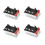 4X 3 Phase Bridge Rectifier SQL50A 1000V SQL50-10 Rectifier Module 1