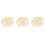 7mmx3.2mmx8mm Nylon Stand Off LED PCB Spacer Support de Support 300 Pcs 1