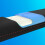 HyperX HyperX Wrist Rest for full-sized keyboards 2
