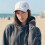 New Era New Era Unisex Mlb Flawless Logo Basic 9Forty Cap 2