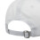 New Era New Era Unisex Mlb Flawless Logo Basic 9Forty Cap 6