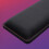 HyperX HyperX Wrist Rest for full-sized keyboards 4