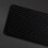 HyperX HyperX Wrist Rest for full-sized keyboards 3