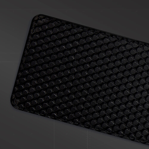 HyperX HyperX Wrist Rest for full-sized keyboards 2
