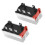 2X 3 Phase Bridge Rectifier SQL50A 1000V SQL50-10 Rectifier Module 1