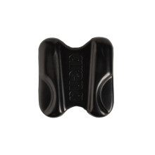 ARENA Pull Kick II Swim Trainingstool