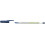 BIC BIC Ecolutions Round Stic Pens - Blue (Box of 60) 2