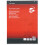 5 Star 5 x Quality A1 Flipchart Plain Paper Pad 40 Sheets 2
